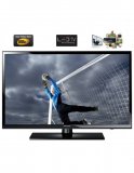Televizor Samsung A HD LED TV 32” / 80 cm UE32EH4003WXXH