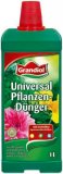 Univerzalno tekuće gnojivo Grandiol 1l