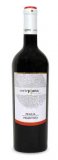 Vino crno Cortepiana Primitivo Italija 0,75 L