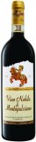 Vino Nobile di Montepulciano 0.75l