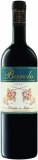 Vino Piemonte Barolo 0.75l 