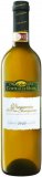 Vino Vernaccia di San Gimignano 0.75l