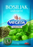 Začin razne vrste Vegeta Maestro 1 pak.