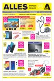 Alles katalog Akcija 04.07.-03.08.2019.