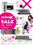 Momax katalog Akcija 16.07.-29.07.2019.