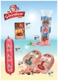 Butiga Ultra letak Gavrilović 22.07.-31.07.2019.