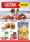 Djelo katalog Akcija 18.07.-24.07.2019.
