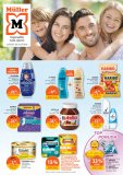 Muller katalog Akcija 25.07.-31.07.2019.