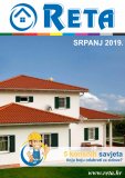 Reta katalog Srpanj 22.07.-31.07.2019.