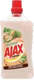 Sredstvo za čišćenje podova Ajax 1l