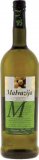 Vino Istarska Malvazija 1L