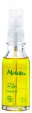 Arganovo ulje Melvita 50 ml
