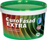 Premaz za zid Eurofasad Extra 15 l