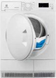Sušilica rublja Electrolux EDP 2074 PDW 85x60x54 cm