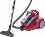 Usisavač Electrolux Z7860EL