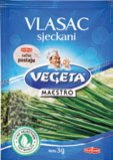 Začin Vegeta Maestro 3-10 g