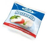 Mozzarella Meggle razne vrste 125 g