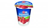 Voćni jogurt Jogobella clasic Zott 150 g
