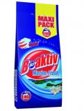 Deterdžent za pranje rublja Bioaktiv Marine Fresh