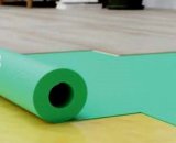 Laminat podloga izo-xps 2 mm rola 16,50m2