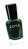 Lak za nokte Zoya 15 ml