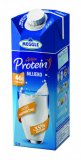Mlijeko Meggle Protein Active 1,5% m.m. 1 l