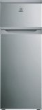 Hladnjak Indesit RAA 29 NX