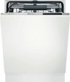 Ugradbena perilica posuđa Electrolux ESL8550RA