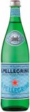 Voda San Pellegrino 0,75 l