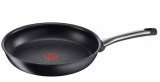 Tava Tefal Talent pro induction razne veličine