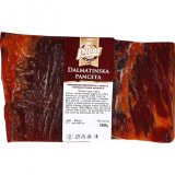 Dalmatinska panceta Pivac 1 kg