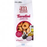 Taralini Mediterranea 125 g