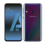 Samsung Galaxy A40 (A405F) A405