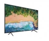 TV LED UHD Samsung 49NU7172