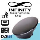 Sobna antena Infinity LX-23