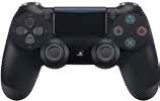 PS4 Dualshock Controller V2