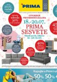 Prima katalog akcija od 15.07.-13.08.2019.
