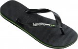 Muške, ženske ili dječje japanke Havaianas