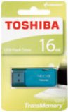 USB stick 2.0 16 GB Toshiba