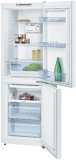 Kombinirani hladnjak s ledenicom KGN33NW20