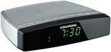 Radio budilica Grundig SonoClock 600