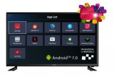 TV LED Vivax TV-32LE78T2S2SM Android SmartTV