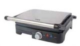Toster Grill Home Vivax SM-1800