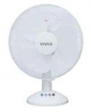 Ventilator Home Vivax FT-31T