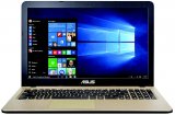 Notebook Asus X540MA-DM198
