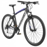 Brdski bicikl MTB Sport