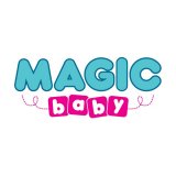 -15% popusta na odabrani asortiman u poslovnici Magic Baby