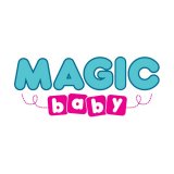 -20% na sav Smart trike asortiman u poslovnici Magic Baby
