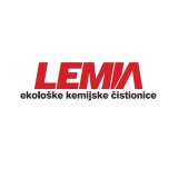 -20% popusta na čišćebhe deka i popluna u poslovnici Lemia