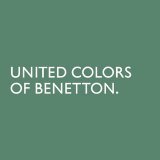 -50% popusta na cjelokupan asortiman kolekcije proljeće/ljeto 2019 u poslovnici United Colors Of Benetton